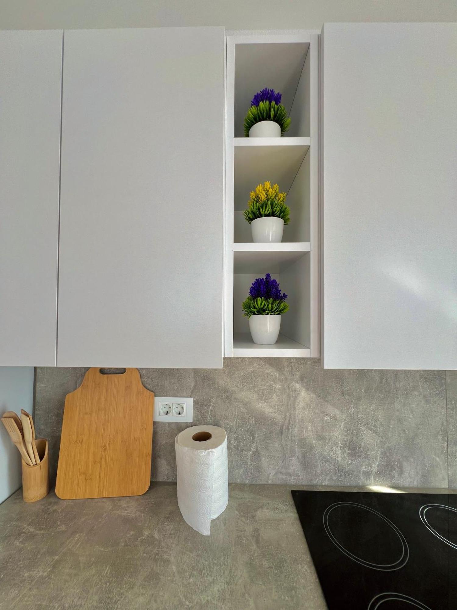 Holiday Apartments Gjakova Rom bilde